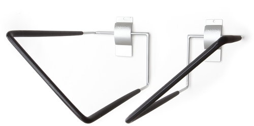 Reponio Dolia box holder - Holder - Main image