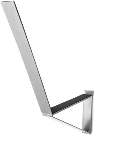 Reponio Holder Alto - Holder - Main image