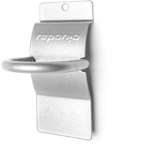 Reponio Hanging Hook Pendeo - Garage Hook - Main image