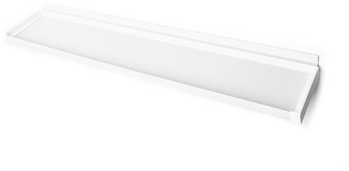 Reponio Arteo Plastic Shelf - Shelf - Main image