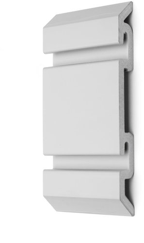 Repo Adapter Verso - Adapter - Main image