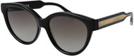 Replay RY292V 01S - Sunglasses