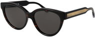 Replay RY292V 02S - Sunglasses