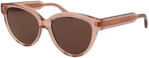 Replay RY292V 03S - Sluneční brýle - Hlavní obrázek