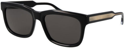 Replay RY294V 01S - Sunglasses - Main image