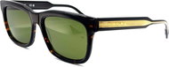 Replay RY294V 02S - Sunglasses
