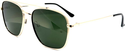 Replay RY643S 02 - Sunglasses - Main image