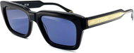 Replay RY648S 01 - Sunglasses