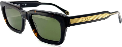 Replay RY648S 02 - Sunglasses - Main image