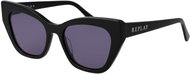 Replay RY663S R01 - Sunglasses