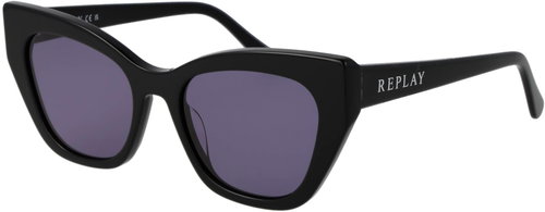 Replay RY663S R01 - Sunglasses - Main image