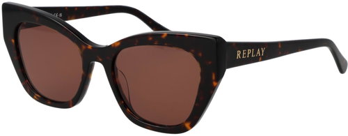 Replay RY663S R02 - Sunglasses - Main image