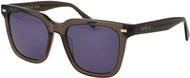 Replay RY666S R02 - Sunglasses