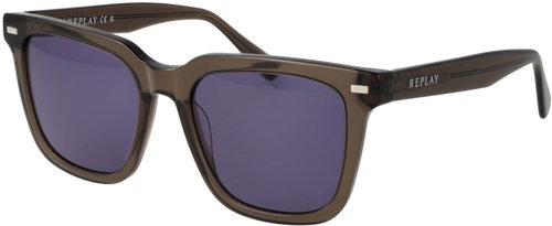Replay RY666S R02 - Sunglasses - Main image