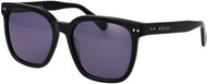 Replay RY667S R01 - Sunglasses