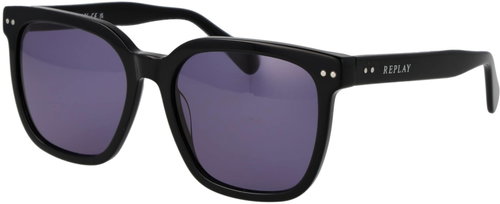 Replay RY667S R01 - Sunglasses - Main image