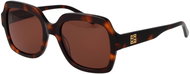 Replay RY673S H01 - Sunglasses