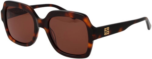Replay RY673S H01 - Sunglasses - Main image