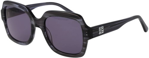 Replay RY673S H02 - Sunglasses - Main image