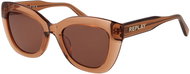 Replay RY676S H01 - Sunglasses