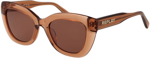 Replay RY676S H01 - Sunglasses - Main image