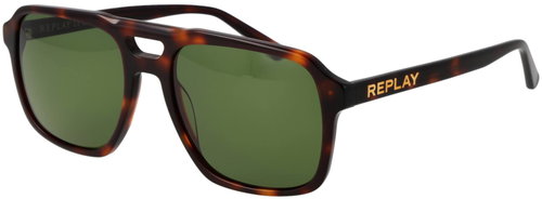 Replay RY677S H01 - Sunglasses - Main image