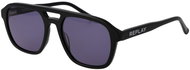 Replay RY679S H01 - Sunglasses