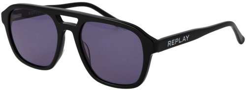 Replay RY679S H01 - Sunglasses - Main image