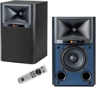 JBL 4305P BLK - Speakers