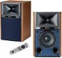 JBL 4305P WAL - Speakers