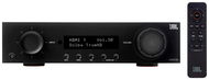 JBL MA510 černý - HiFi zesilovač
