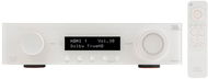 JBL MA510 bílý - HiFi zesilovač