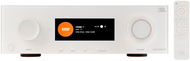 JBL MA7100HP fehér - HiFi erősítő