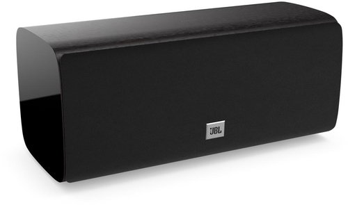 JBL Studio 625C - Speaker - Main image