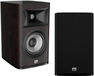 JBL Studio 620  - Speakers