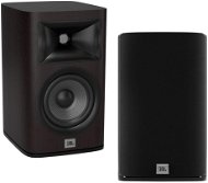 JBL Studio 630 - Speakers