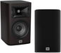 JBL Studio 630 - Reproduktory