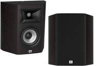 JBL Studio 610 - Reproduktory