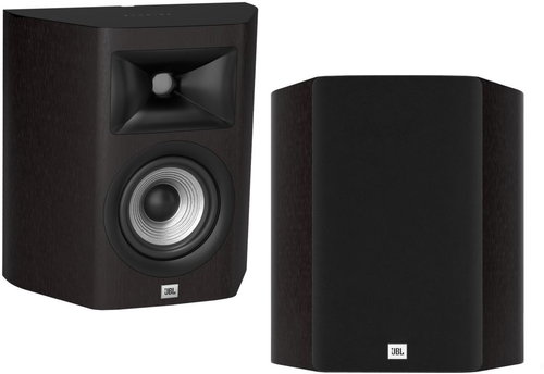 JBL Studio 610 - Speakers - Main image