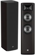 JBL Studio 690 - Speakers