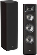 JBL Studio 698 - Speakers