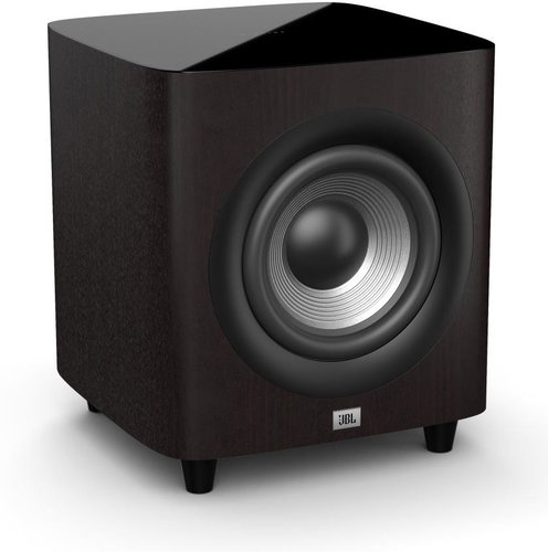 JBL Studio 650P - Subwoofer - Main image