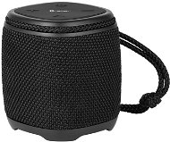 Tracer Splash S TWS Bluetooth Black - Speakers