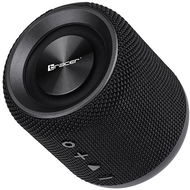 Tracer Splash M TWS Bluetooth Black - Speakers