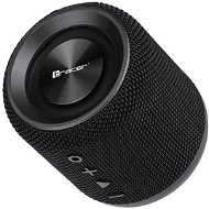 Speakers Tracer Splash M TWS Bluetooth Black - Reproduktory