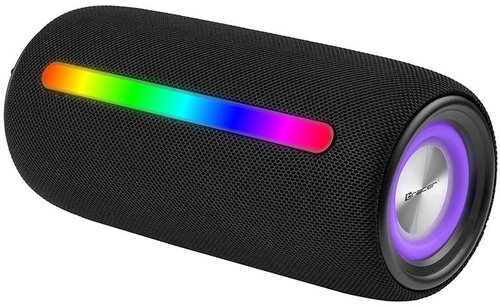 Tracer Bluetooth RGB Stripe TWS - Speakers - Main image