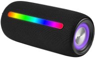 Speakers Tracer Bluetooth RGB Stripe TWS - Reproduktory