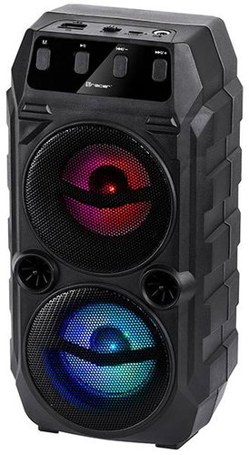 Tracer Bluetooth Superbox TWS - Speakers - Main image