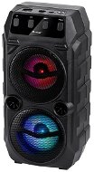 Speakers Tracer Bluetooth Superbox TWS - Reproduktory