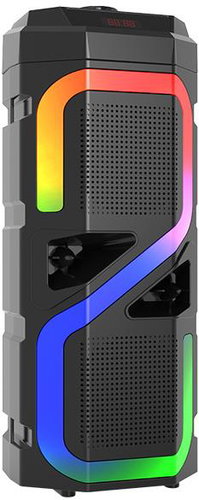 Tracer Bluetooth Natrix TWS - Speakers - Main image